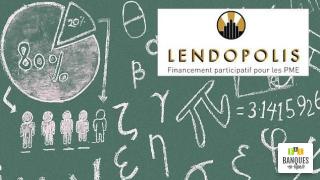 Lendopolis-ou-preter-pour-des-projets-de-PME-auxquels-on-croit