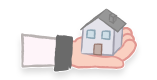 Calcul prêt immobilier mini
