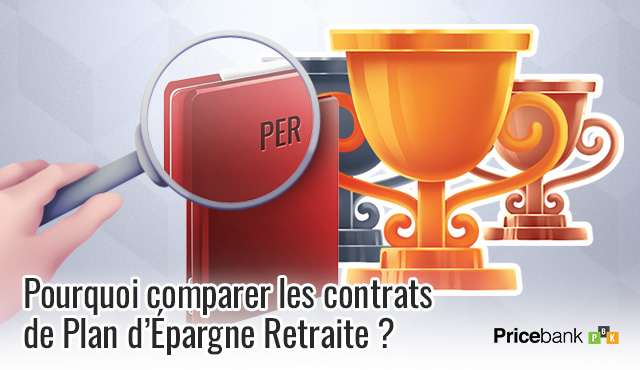 comparatif d’assurance vie