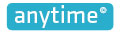 Banque mobile Anytime