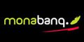 Monabanq