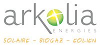 logo Arkolia energies banques en ligne