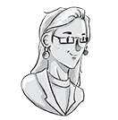 profil bourse