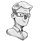profil premium