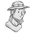 profil voyageur