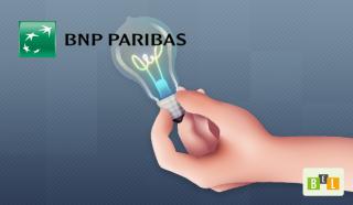 BNP Paribas relève le défi du client du futur