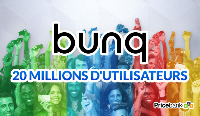 20 millions d