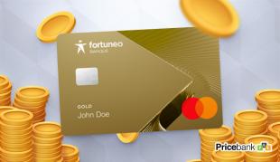 ouvrir-compte-bancaire-sogexia.jpg