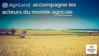 AgriLend-accompagne-les-acteurs-du-monde-agricole