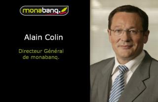 Alain-colin-Directeur-general-monabanq-Banque-en-ligne