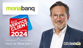 Article-Monabanq-7-elu-meilleur-service-client-2024