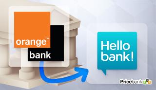 Article-pbk-orange-hello