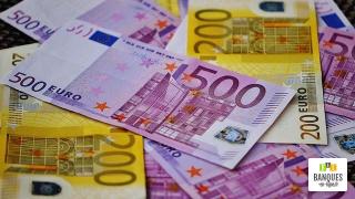 Assurance-vie-comment-les-compagnies-attirent-les-epargnants