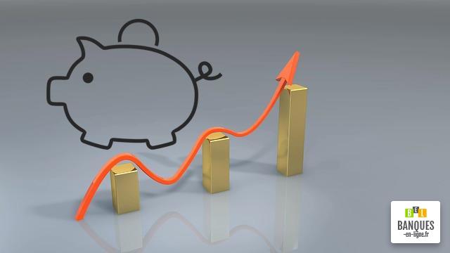 Assurance vie dynamisez votre capital