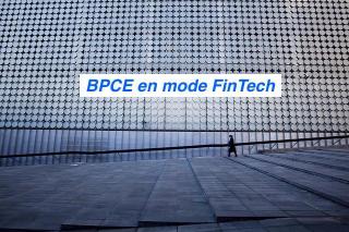 BPCE-en-mode-FinTech