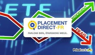 Baisse-des-frais-placement-direct-vie