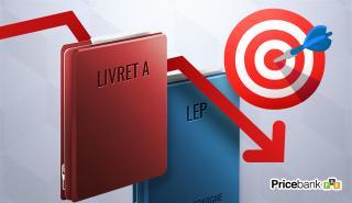 Baisse-du-taux-des-Livret-A-et-LEP