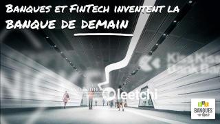 Banques-et-FinTech-inventent-la-banque-de-demain