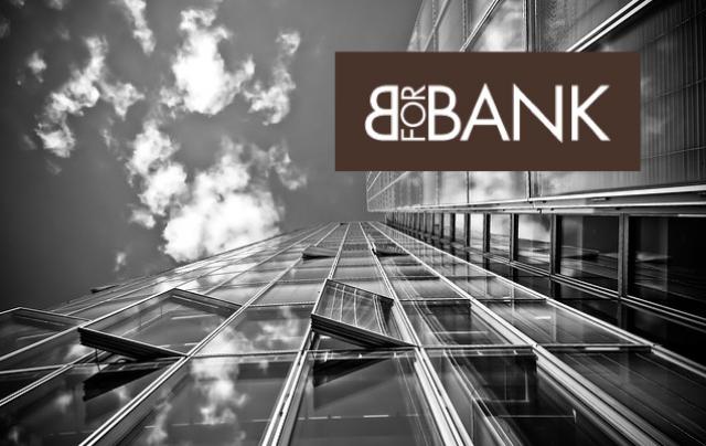 BforBank nouveau Directeur nouvelles offres Bruno Carles