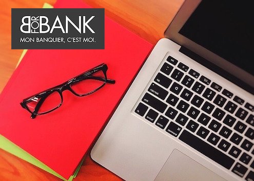 offres bancaires en ligne BforBank