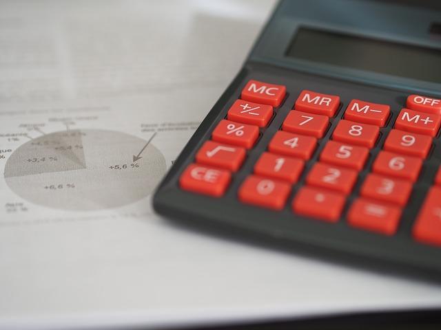 Bilan bourse 2016 banque en ligne