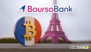 BoursoBank-ouvre-la-porte-aux-cryptomonnaies