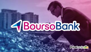 BoursoBank-sur-tous-les-fronts