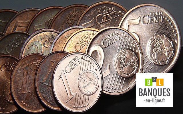 CLCV dénonce des tarifs bancaires toujours trop élevés