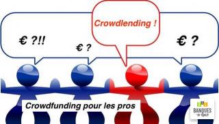 Ce-que-les-pros-doivent-connaitre-du-crowdfunding