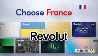 Choose-France-Revolut