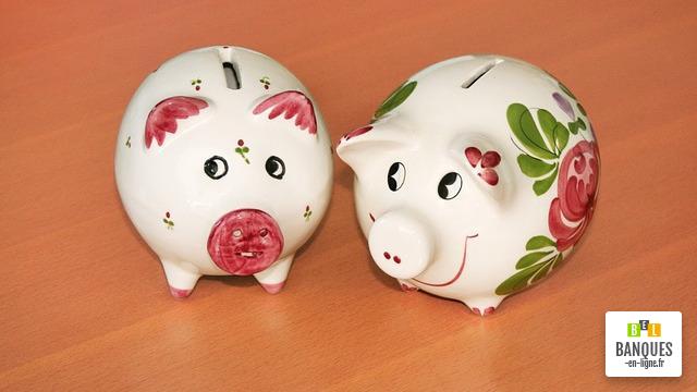 Ciclade site pour récupérer ses avoirs oubliés