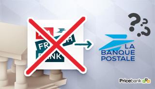 Clap-de-fin-pour-Ma-French-Bank