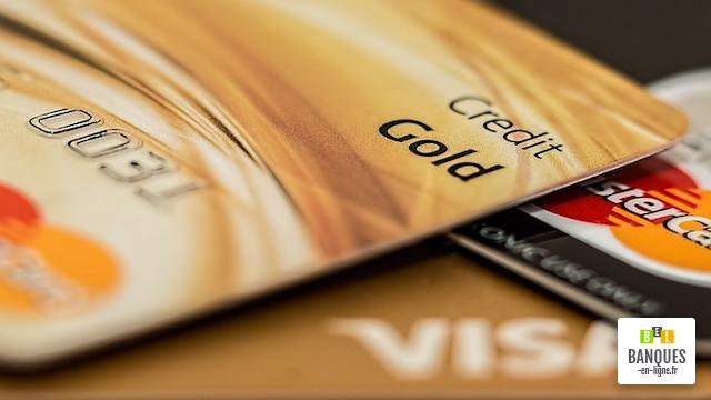 Comment ne pas se faire pirater sa carte bancaire