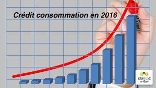 Credit-consommation-en-croissance-2016