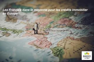 Credit-immobilier-en-Europe