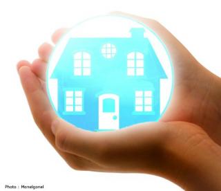Credit-immobilier-en-ligne-augmente-banque-en-ligne