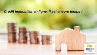 Credit-immobilier-en-ligne