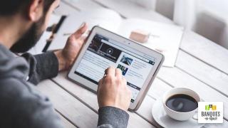 Credit-immobilier-en-ligne-outils-innovants