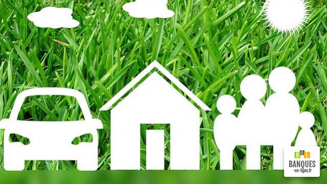 Crédit solution financer projets