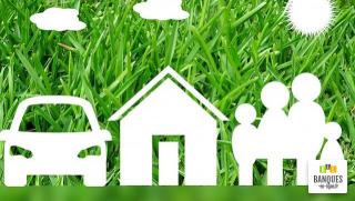 Credit-solution-financer-projets