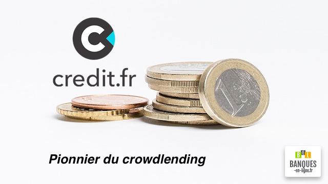 Crédit.fr ou le prêt participatif des TPE en action