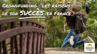 Crowdfunding-les-raisons-de-son-succes-en-France