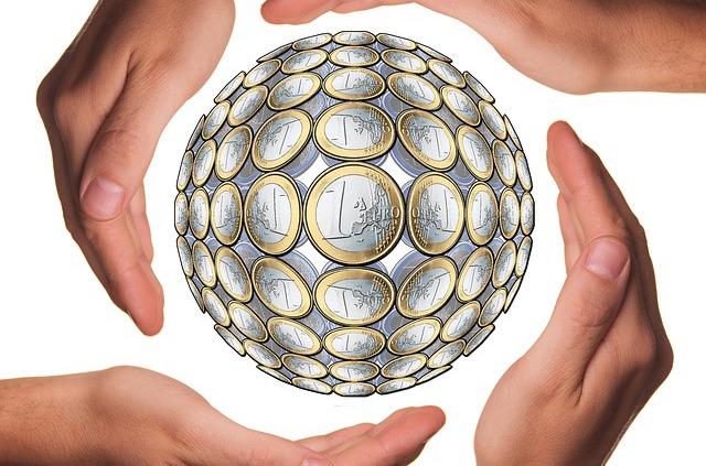 Crowdlending bilan 2016
