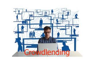 Crowdlending-minibons-investisseurs-particuliers