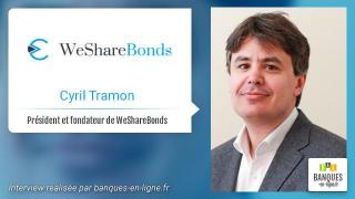 Cyril-Tramon-president-et-fondateur-de-WeShareBonds