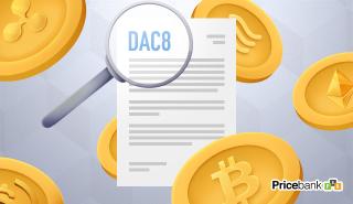 DAC-8-explications