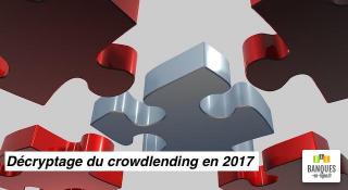 Decryptage-du-crowdlending-en-2017