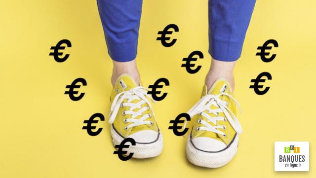 Etudes de ses enfants depenses difficiles anticiper