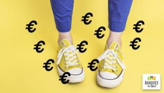 Etudes-de-ses-enfants-depenses-difficiles-anticiper