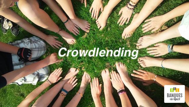 Fautil vraiment avoir peur du Crowdlending